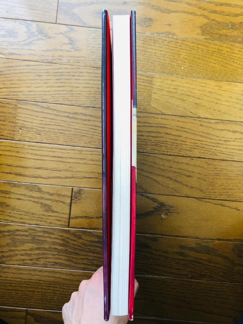 AngloMania アングロマニア:英国ファッションにおける伝統と違反