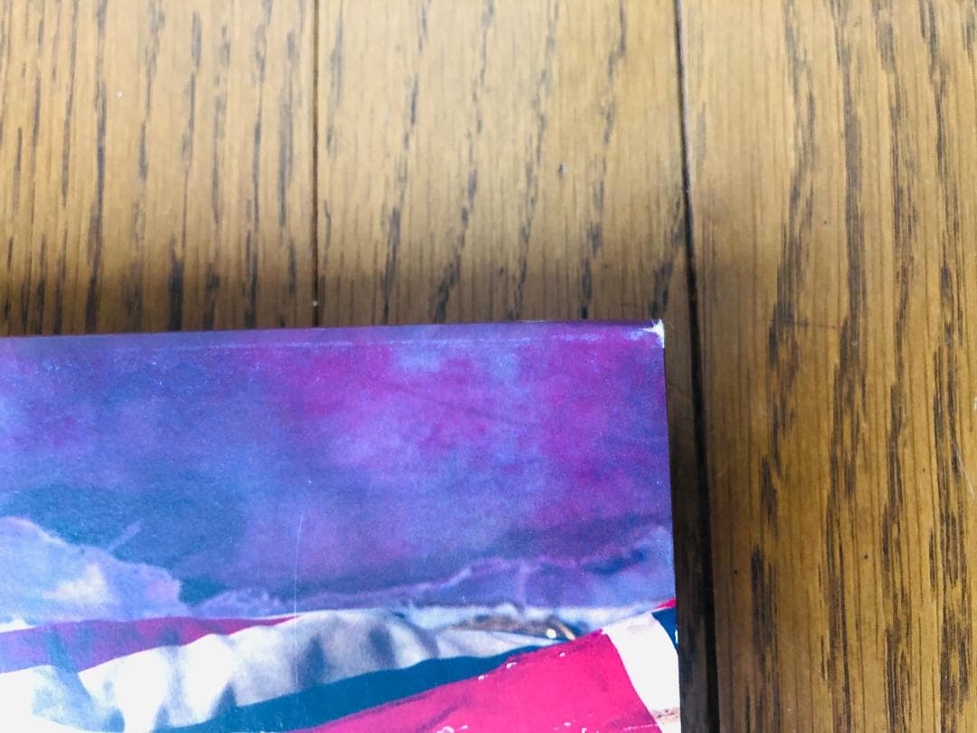 AngloMania アングロマニア:英国ファッションにおける伝統と違反