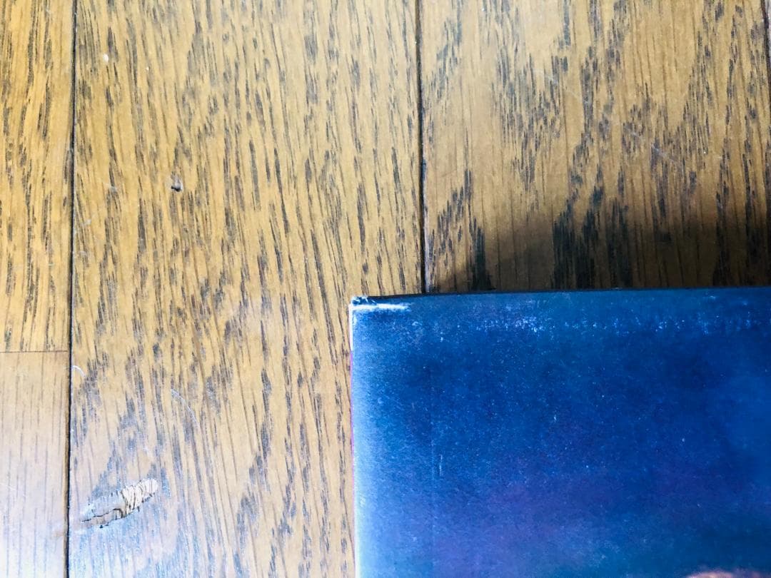 AngloMania アングロマニア:英国ファッションにおける伝統と違反