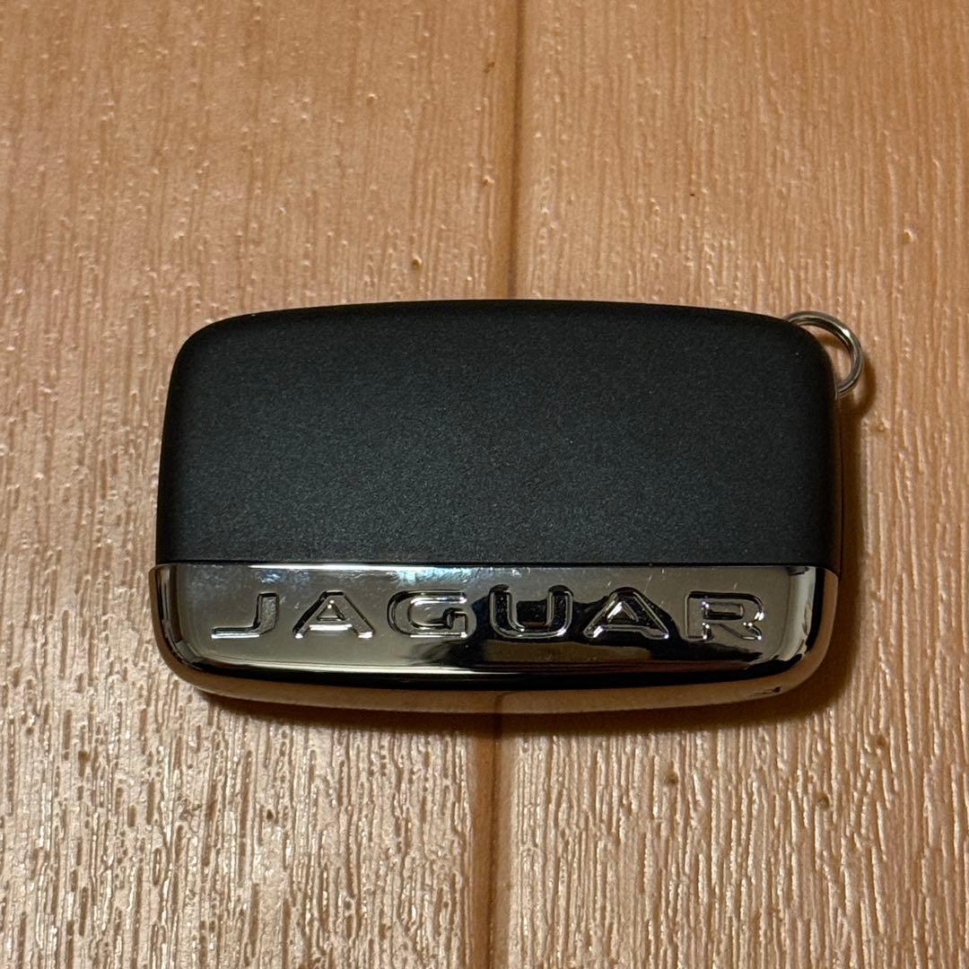 スマートキー　キーレス　トヨタ　レクサス　ジャガー　
