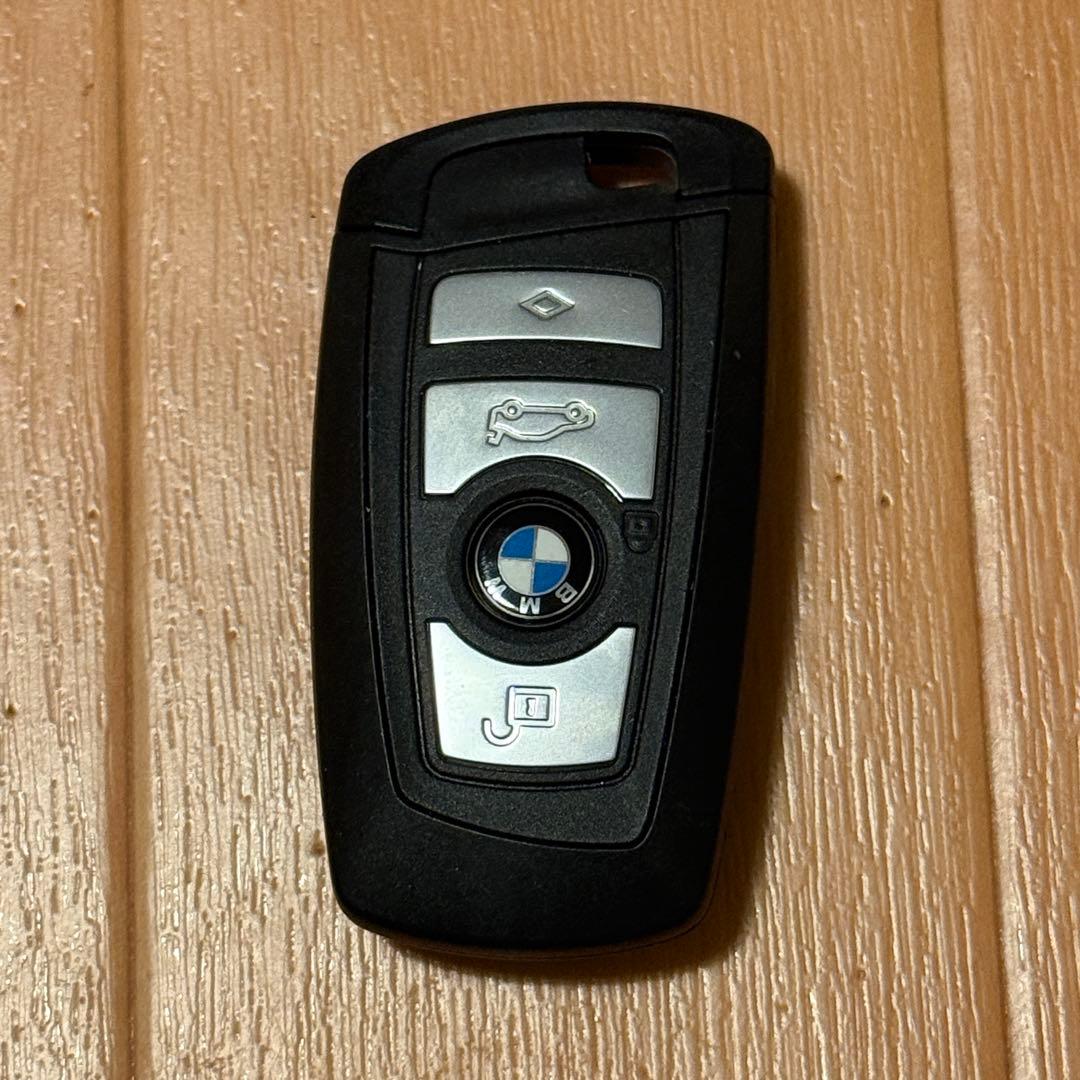 スマートキー　キーレス　トヨタ　レクサス　ジャガー　