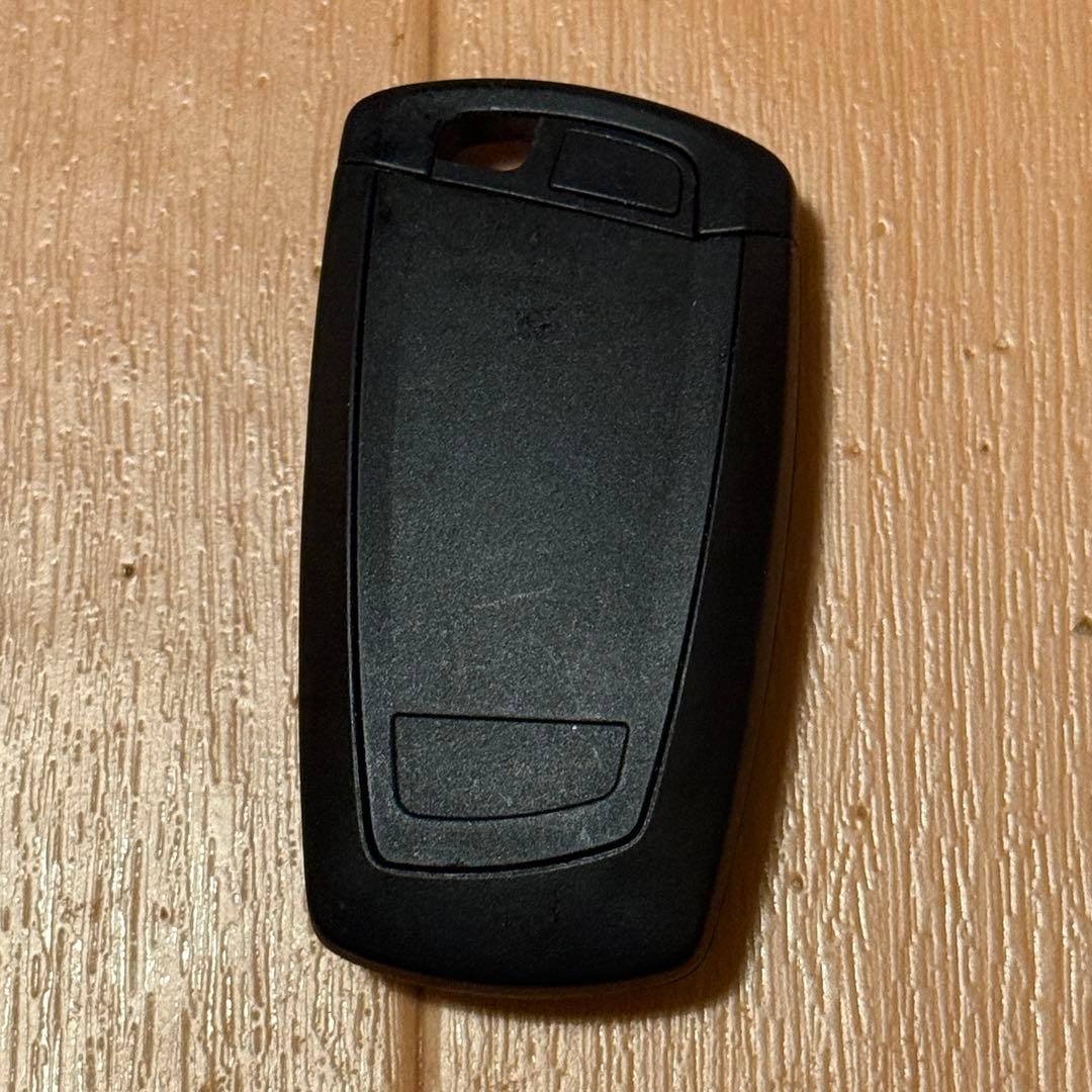 スマートキー　キーレス　トヨタ　レクサス　ジャガー　