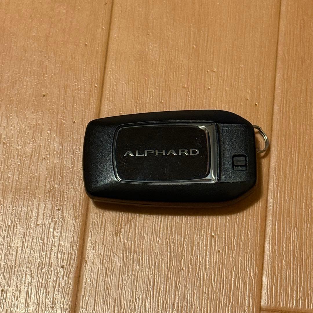 スマートキー　キーレス　トヨタ　レクサス　ジャガー　