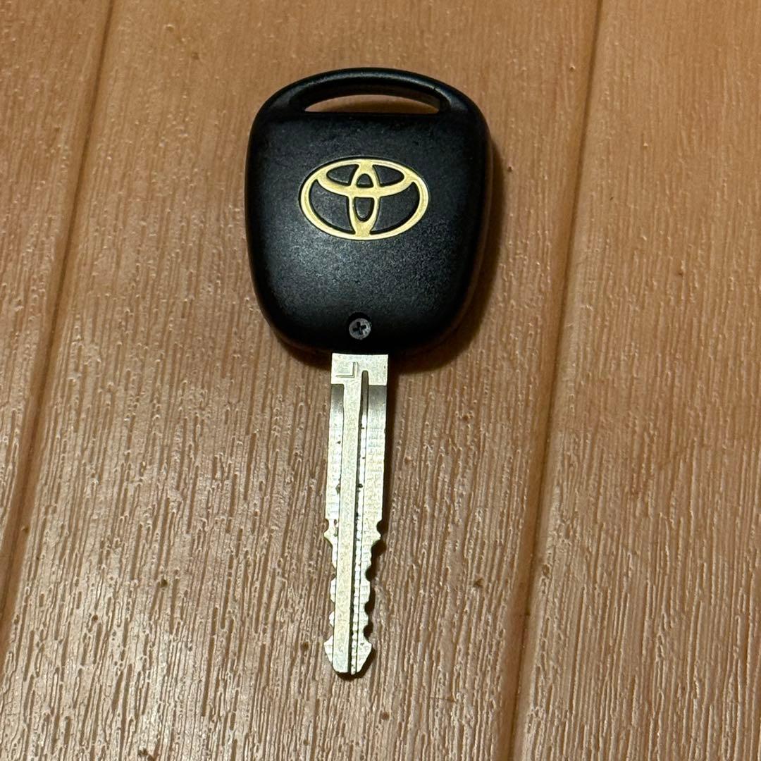 スマートキー　キーレス　トヨタ　レクサス　ジャガー　