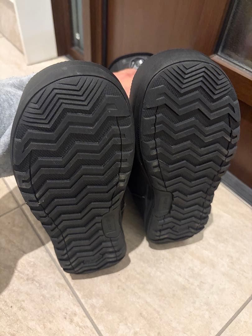 本日特別価格　美品スノーボード3点セット　FNTC &FLUX &RIDE