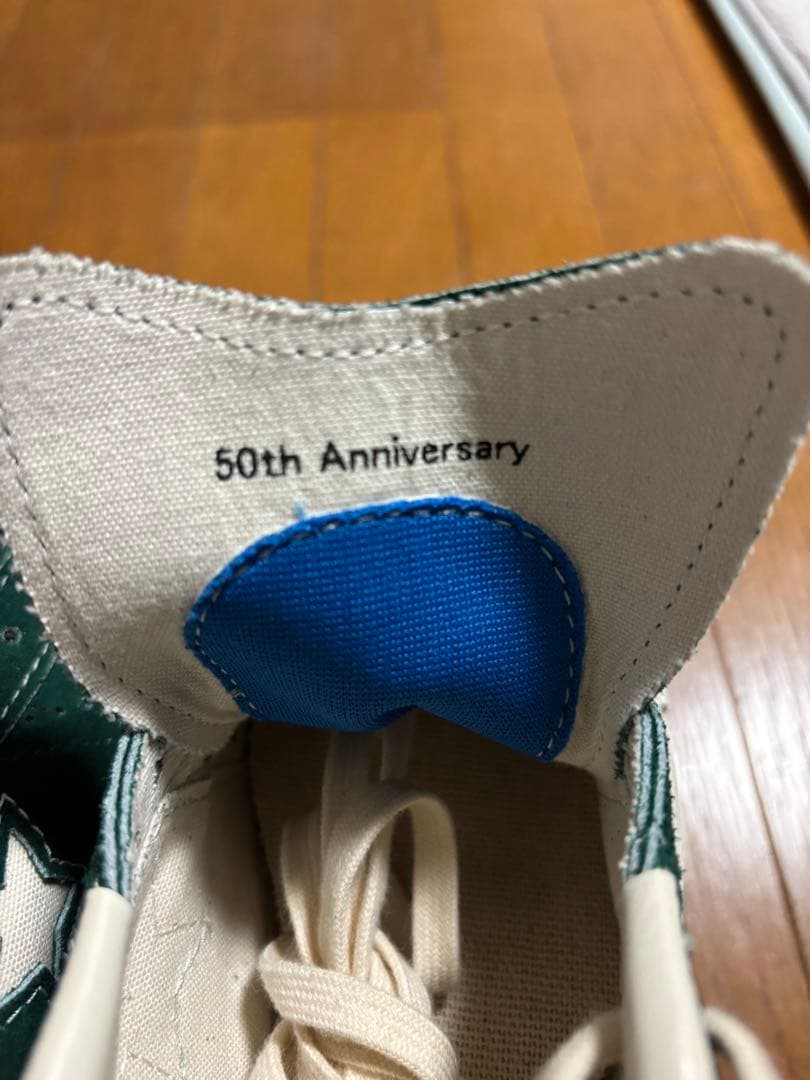 コンバース　 タイムライン US 4 23cm 新品未使用