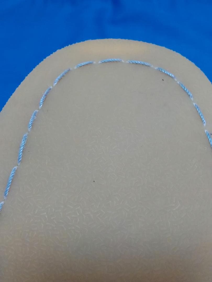 asics　アシックス　ウエイトリフティングシューズ　スクワットシューズ　26㎝