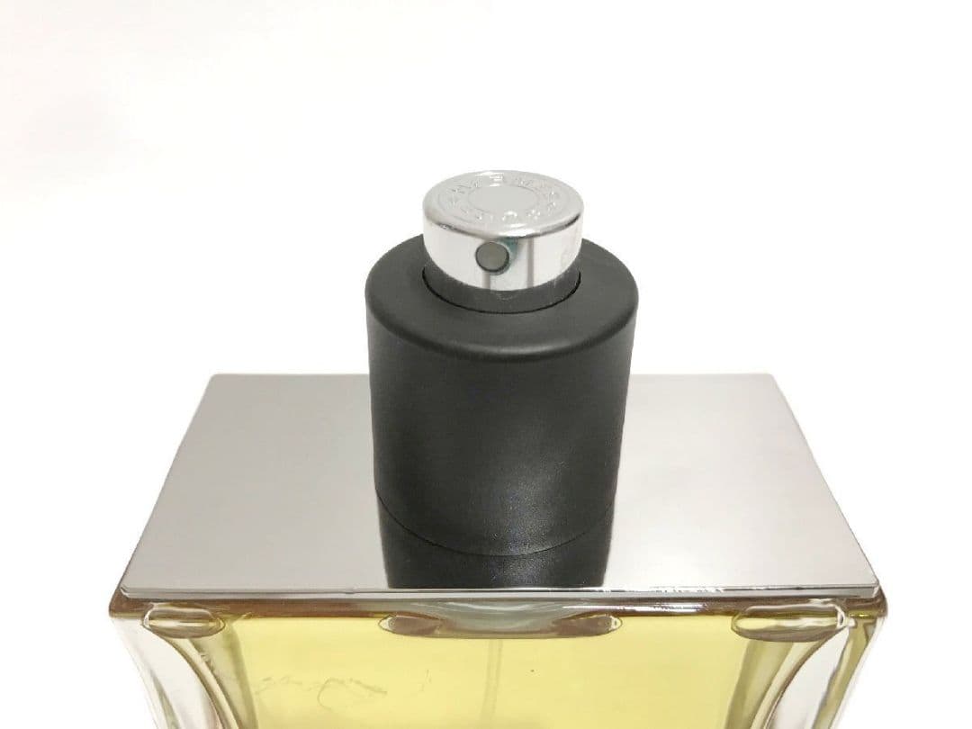 香水 エルメス HERMES テール ドゥ エルメス ピュアパルファム200ml