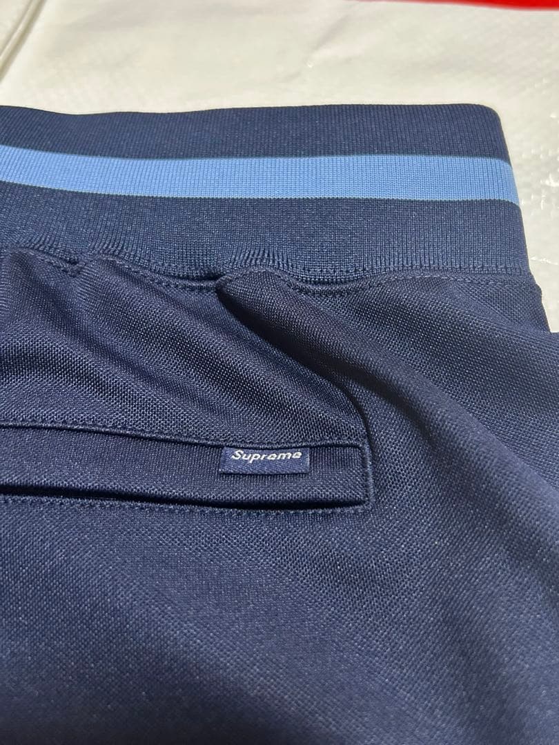 Supreme Studded Basketball Short Mサイズ