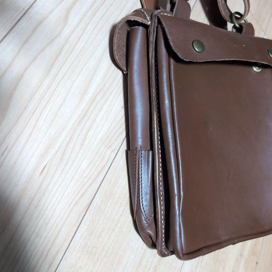 中田商店　日本海軍　図のう