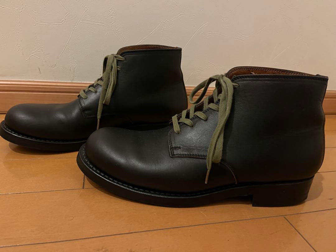 MOTO 2812 サイズ0