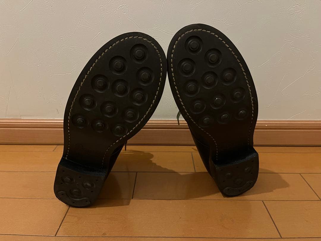 MOTO 2812 サイズ0