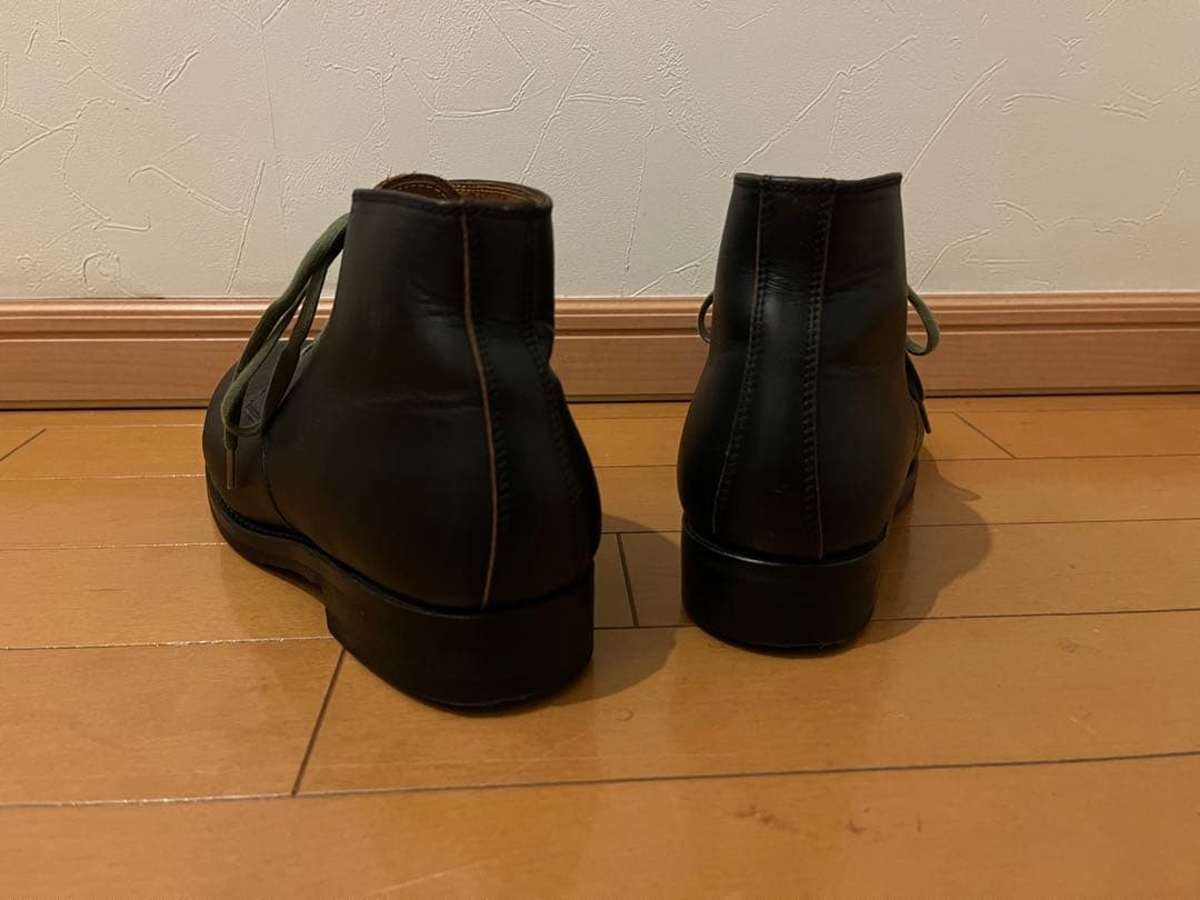 MOTO 2812 サイズ0