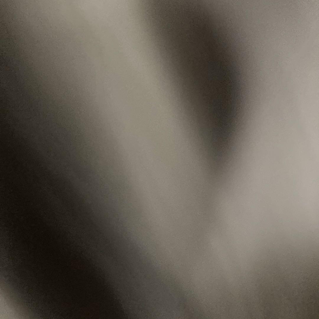 フランネルセットアップ ZARA × STUDIO NICHOLSON