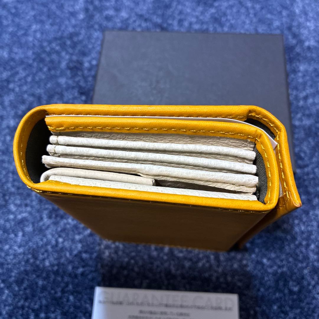 エムピウ P30 MF2p30 新品未使用