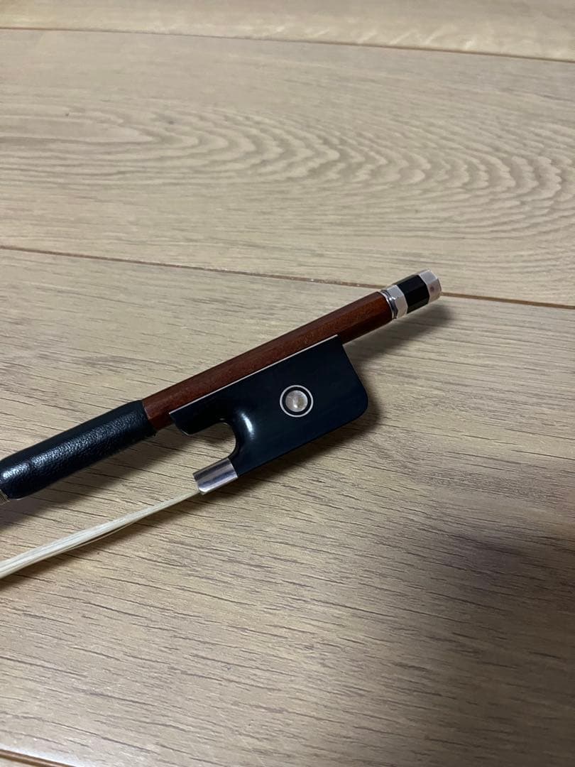 【ちさと】チェロ　Oriente製SC-15