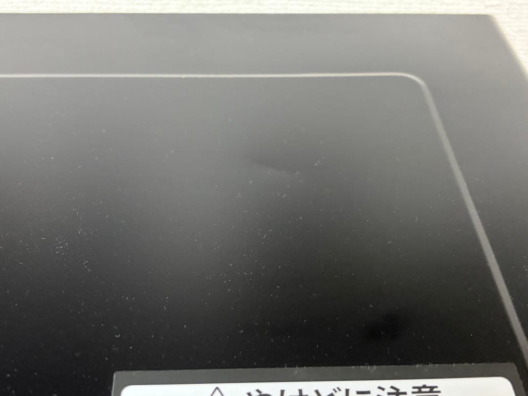 SHARP オーブンレンジ RE-SD18A-B 2024年製