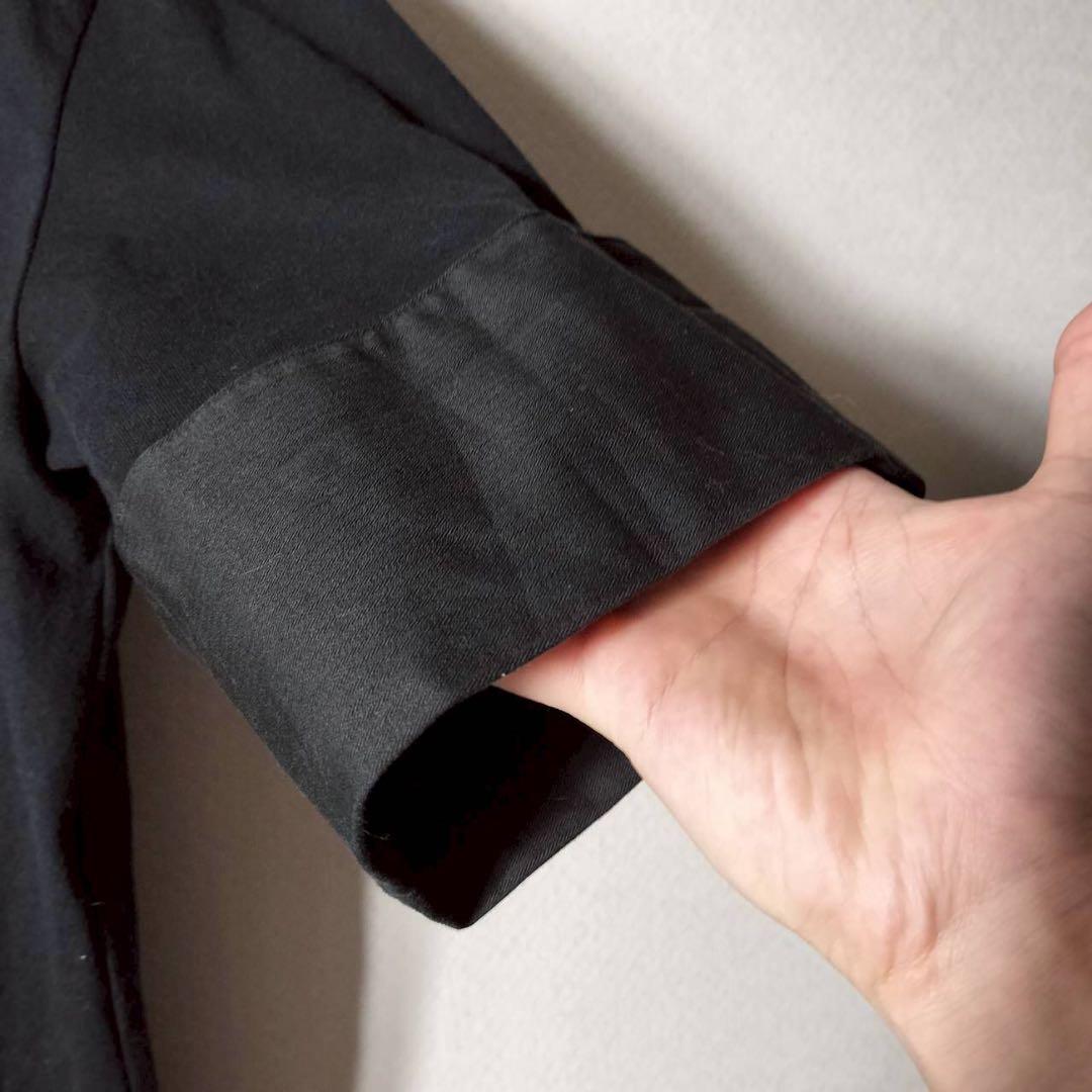 ヴィヴィアンウエストウッドレッドレーベル フリルポロシャツ カットソー オーブ