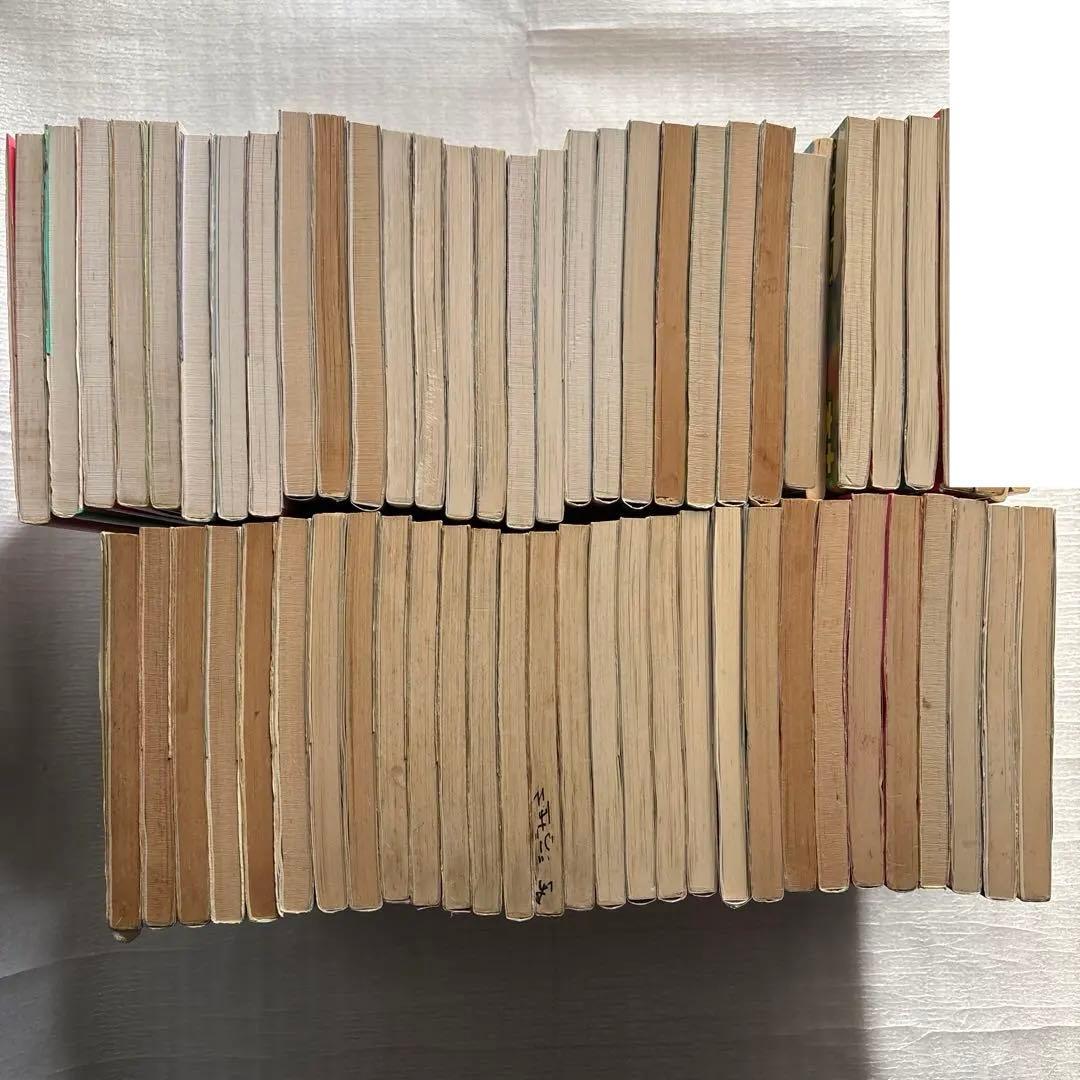 s*認様 ゼルダの伝説・星のカービィ・どうぶつの森　4コマ漫画などまとめ売り