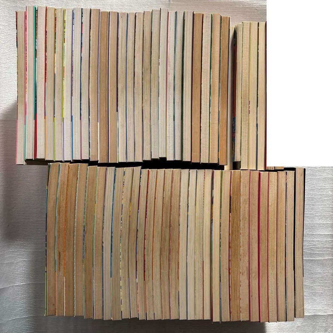 s*認様 ゼルダの伝説・星のカービィ・どうぶつの森　4コマ漫画などまとめ売り