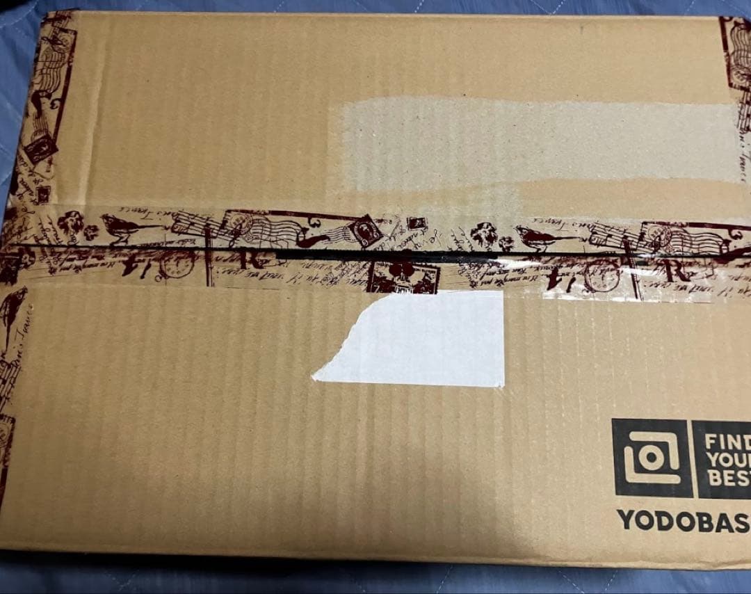 (にじます)PICO4 Ultra & Motion Tracker