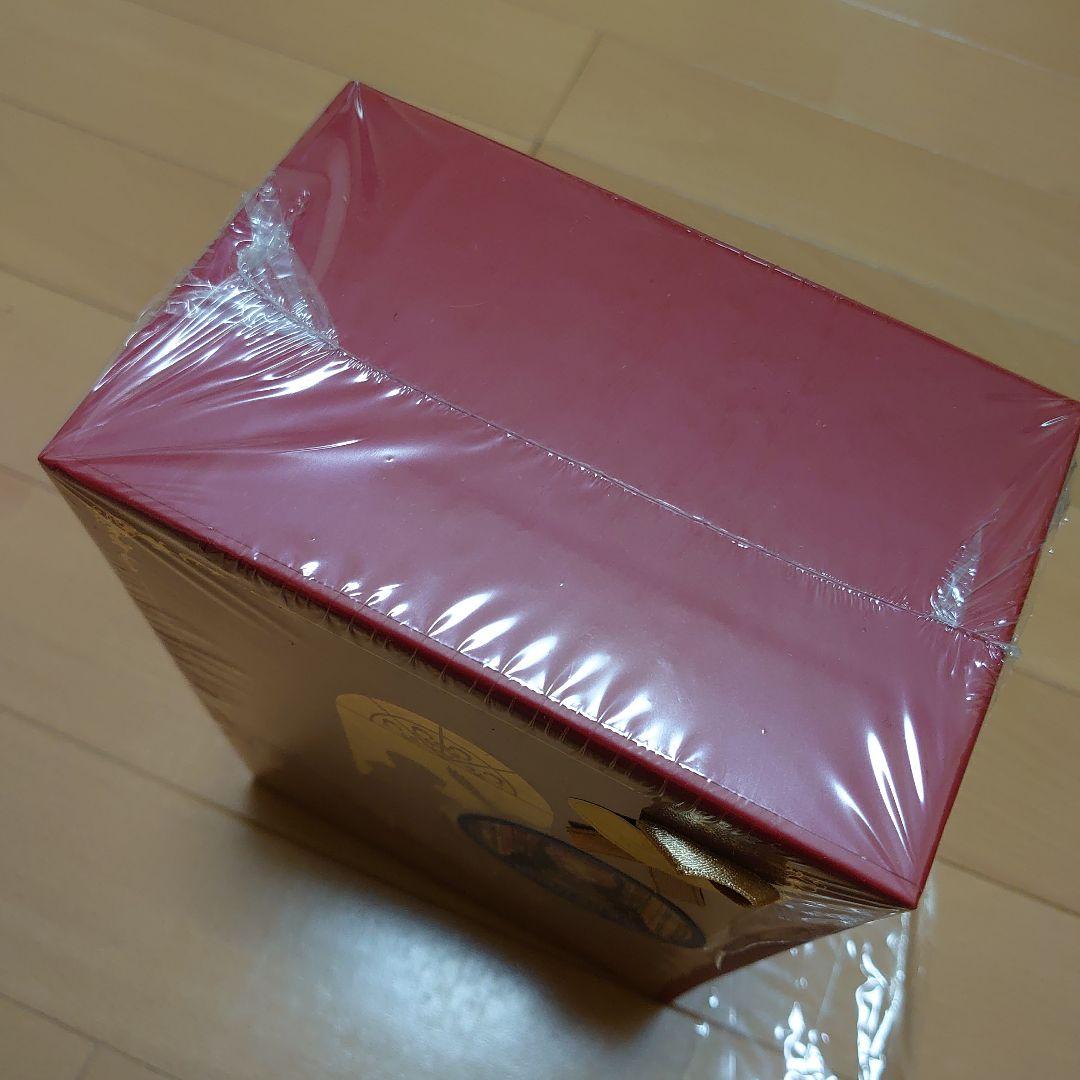 再婚承認を要求します。4～8巻＋特典付 (韓国版)