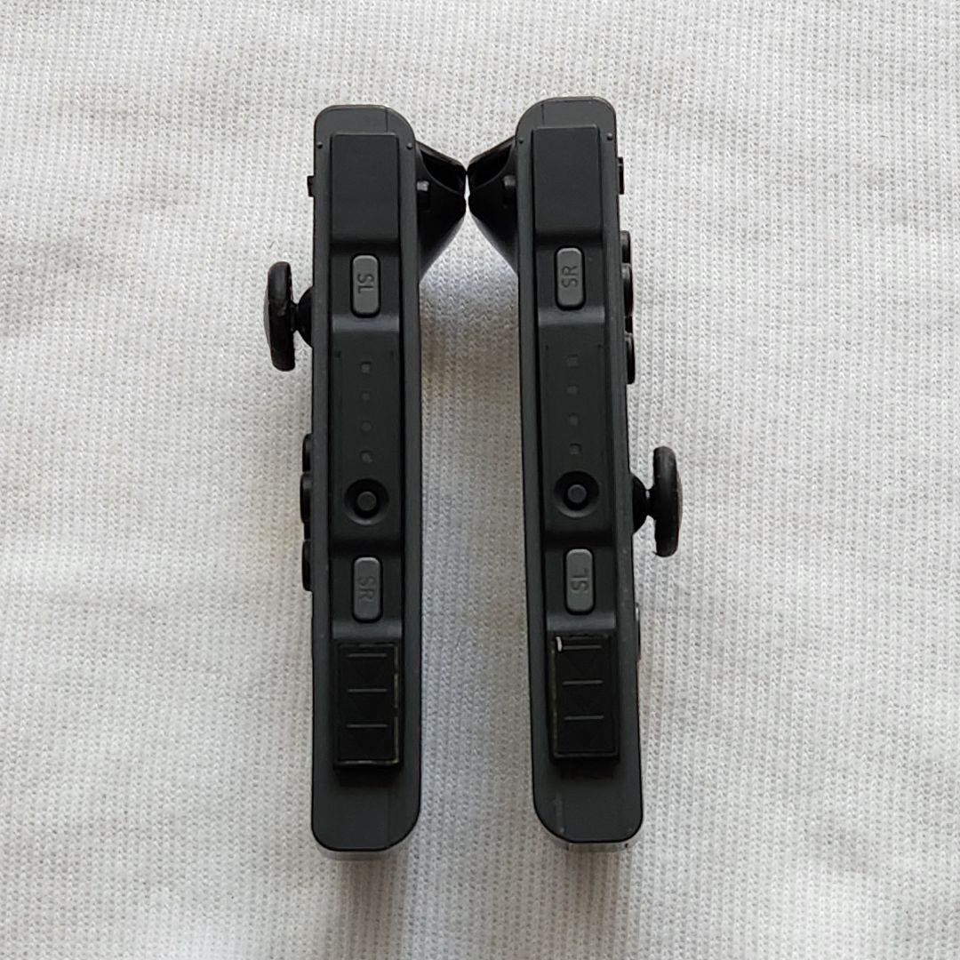 Nintendo switch 本体 Joy-con ACアダプタ セット