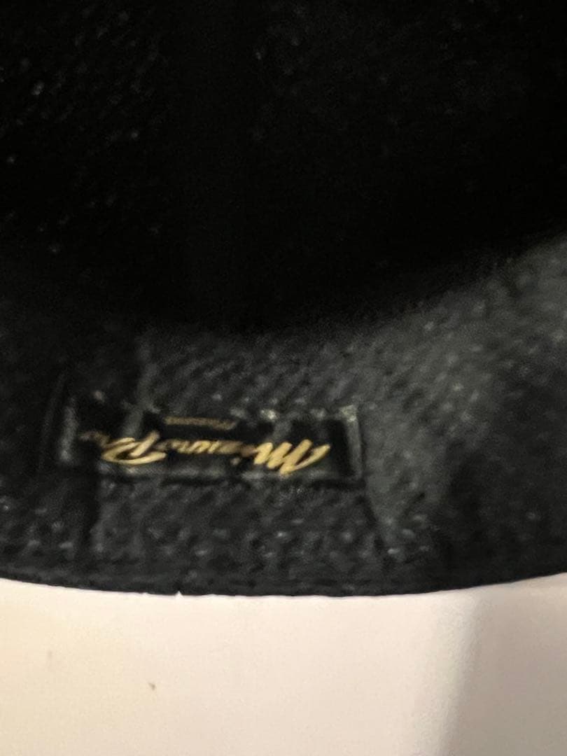 2023 WBCオーセンティックキャップ　侍ジャパンJAPAN　大谷翔平