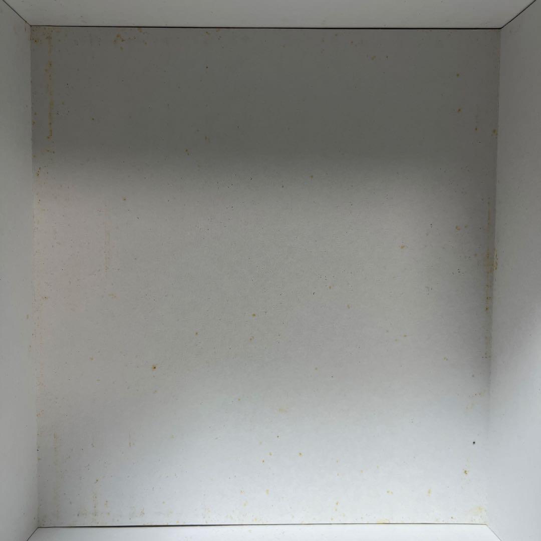 爆竜戦隊アバレンジャー DVD 全12巻セット　特典全巻サイン入りカード付き