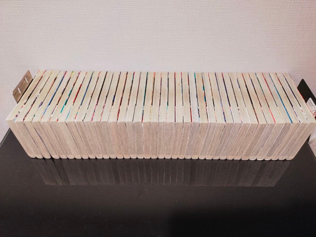 キングダム 全巻セット 1巻〜74巻