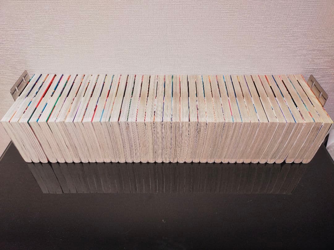 キングダム 全巻セット 1巻〜74巻