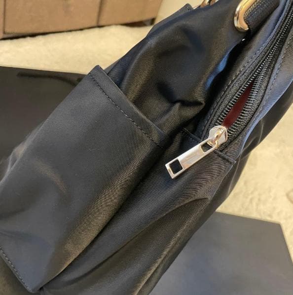 SELENT ETHER PASSION36【ほぼ新品未使用】