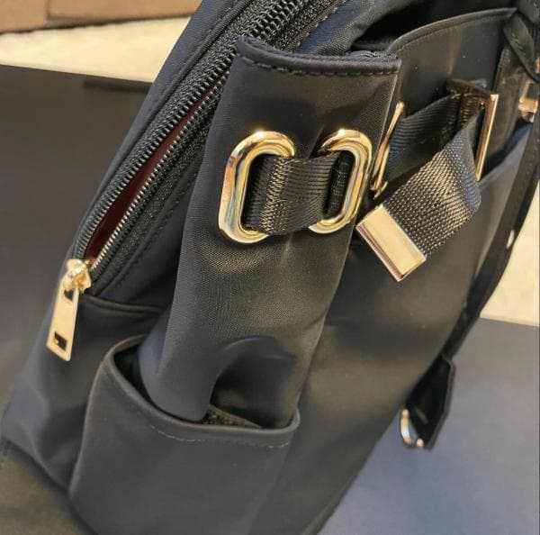 SELENT ETHER PASSION36【ほぼ新品未使用】