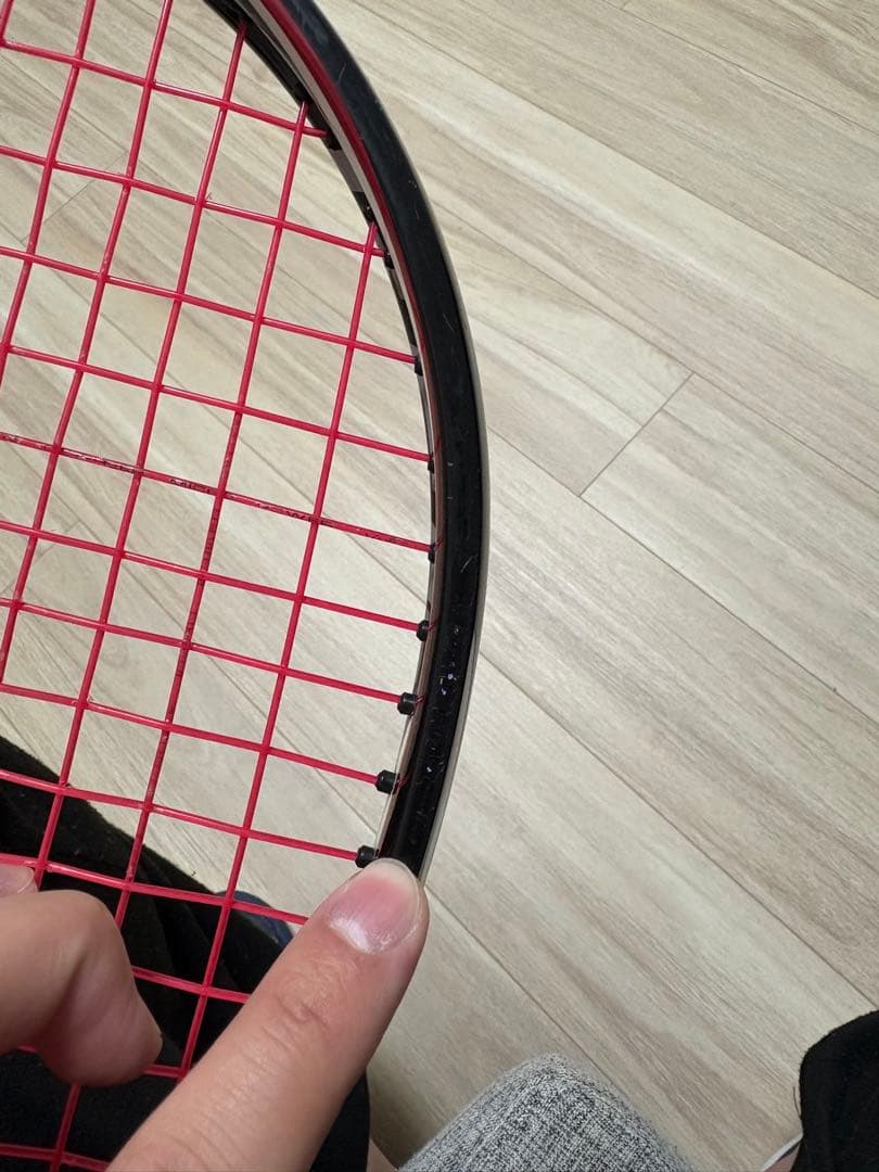 車好きです。専用