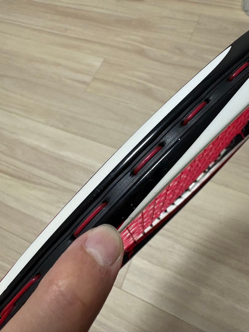 車好きです。専用