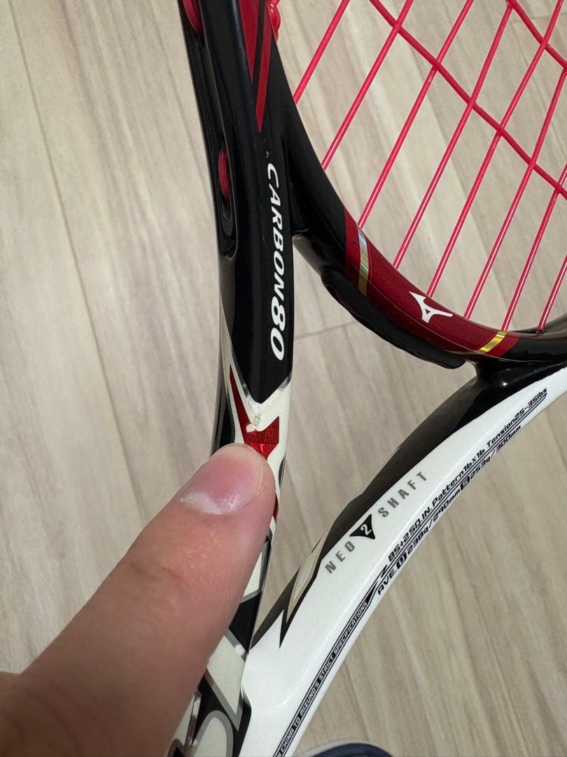 車好きです。専用