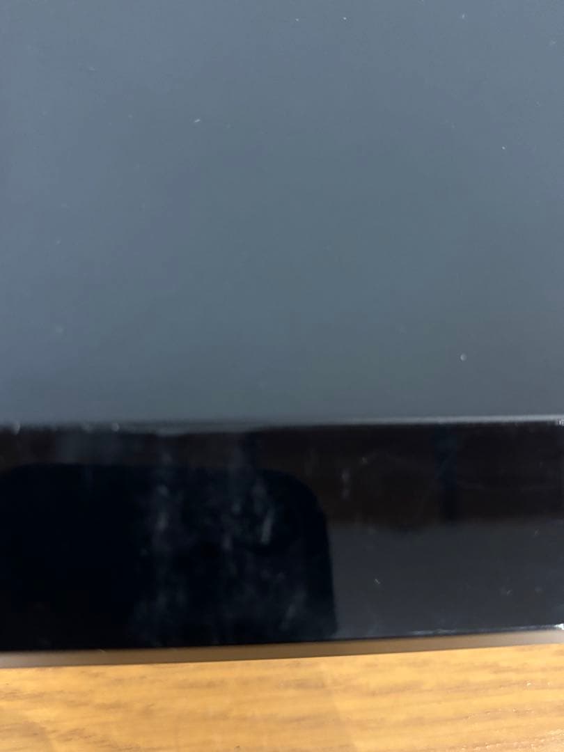 【中古品】2020年Panasonic DMR-2CX200