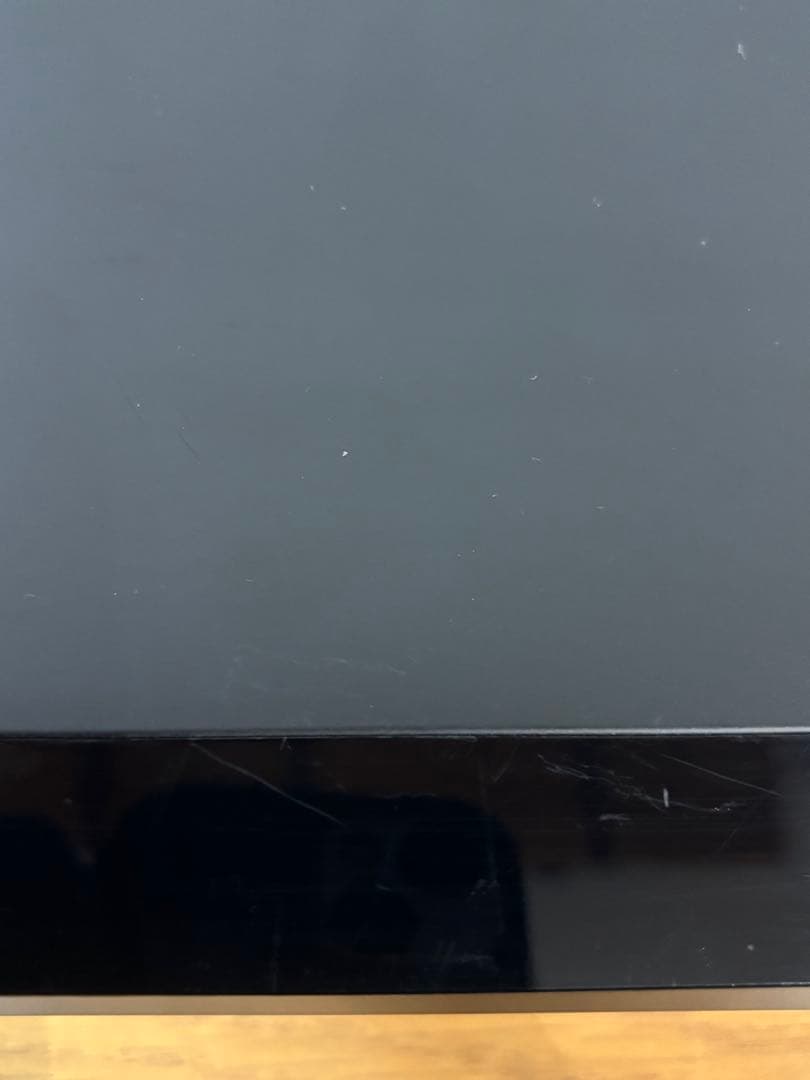 【中古品】2020年Panasonic DMR-2CX200