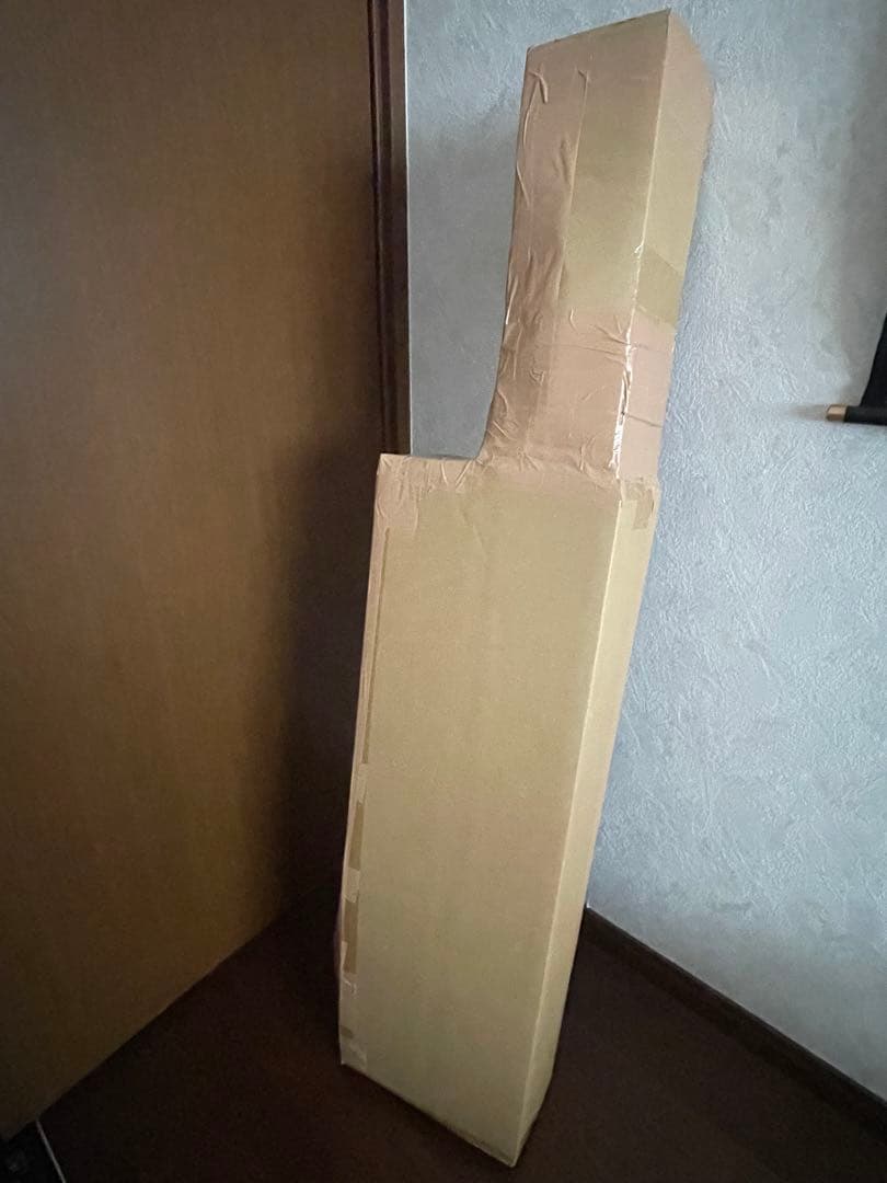 ホンダFIT GE8ゼロファイター？