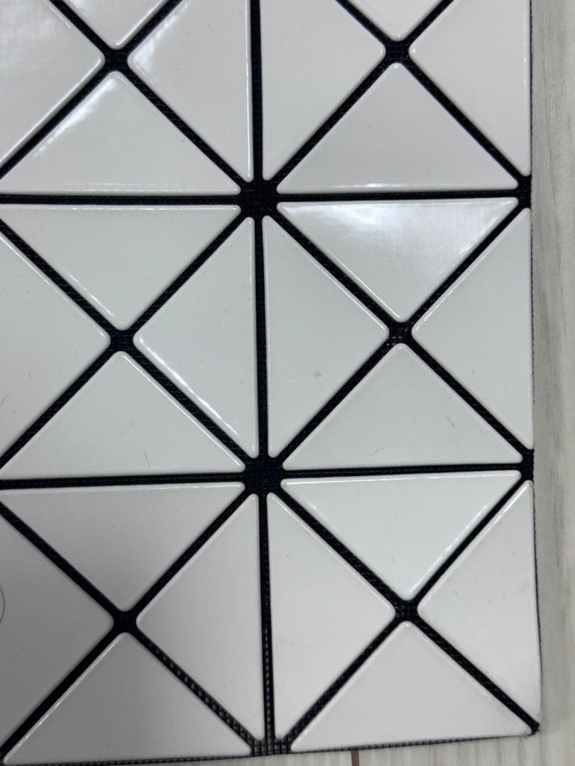 バッグ BAO BAO ISSEY MIYAKE