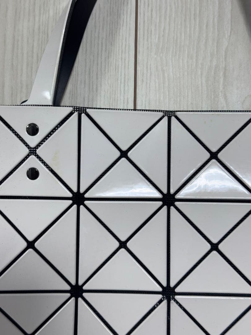 バッグ BAO BAO ISSEY MIYAKE