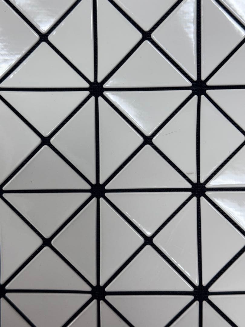 バッグ BAO BAO ISSEY MIYAKE