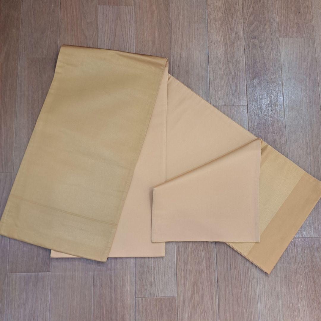 今大変お得な 正絹振袖セット 濃ブルー地金彩蝶柄 成人式 卒業式にも最適