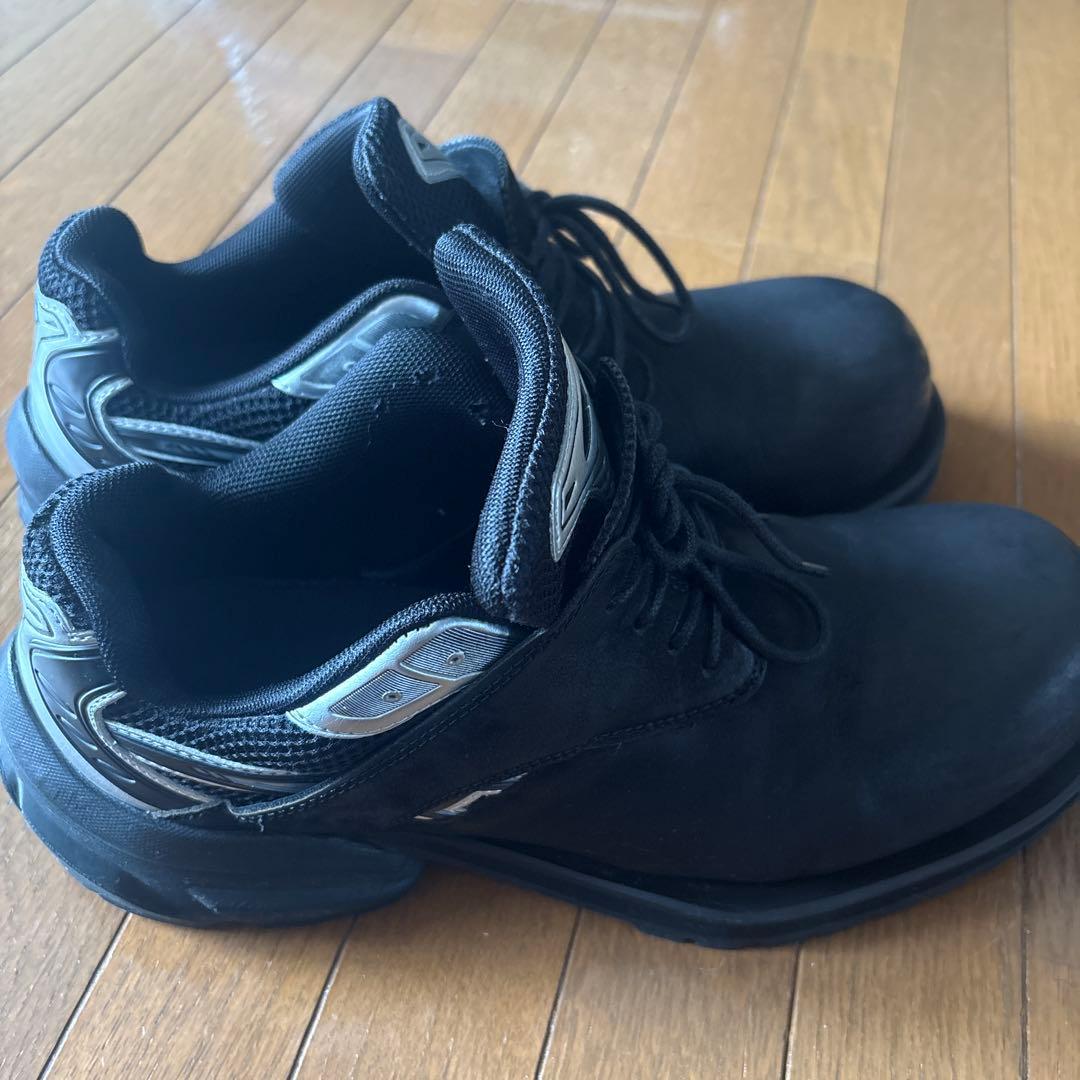 Remagine size 42即日発送