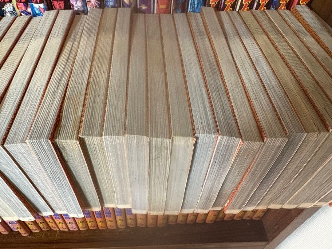 豪華110冊　名探偵コナン全巻セット　1〜107巻　関連本3冊