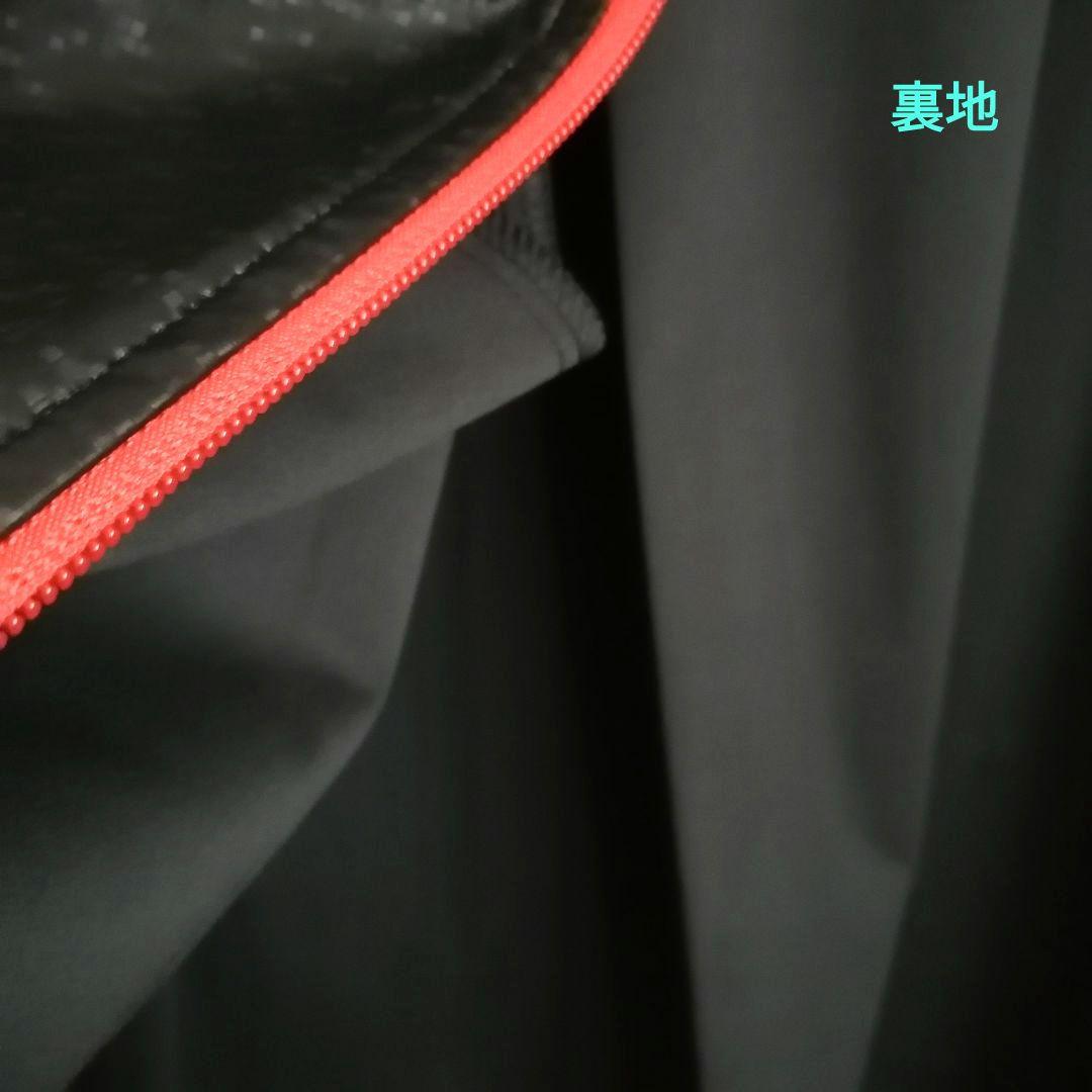 MIZUNO　テックシールド　 ウィンドブレーカー　メンズ　XL