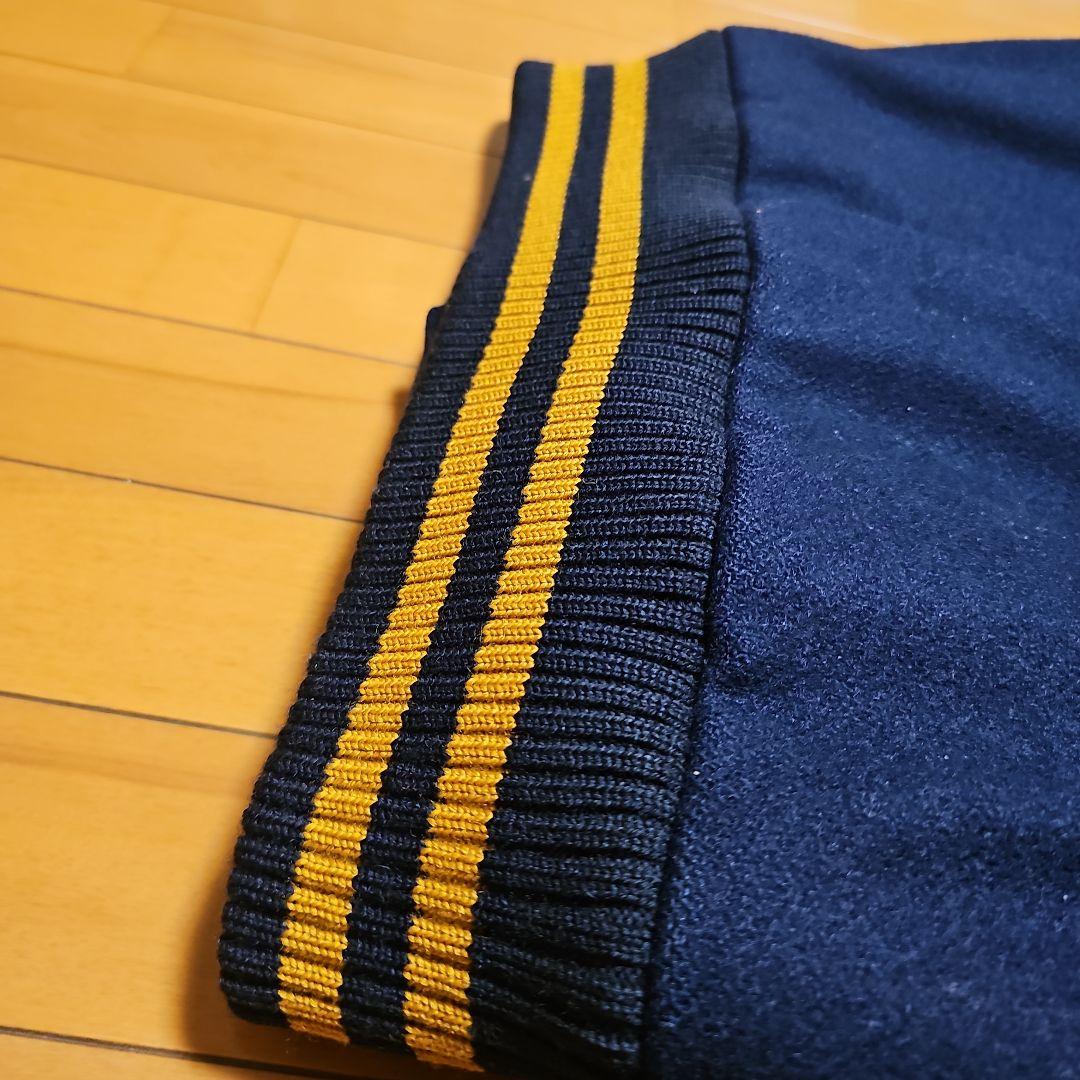 SKOOKUM USA製 tomorrowland 別注 36サイズ