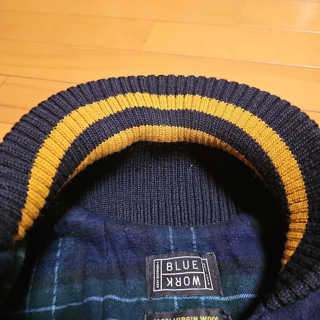 SKOOKUM USA製 tomorrowland 別注 36サイズ