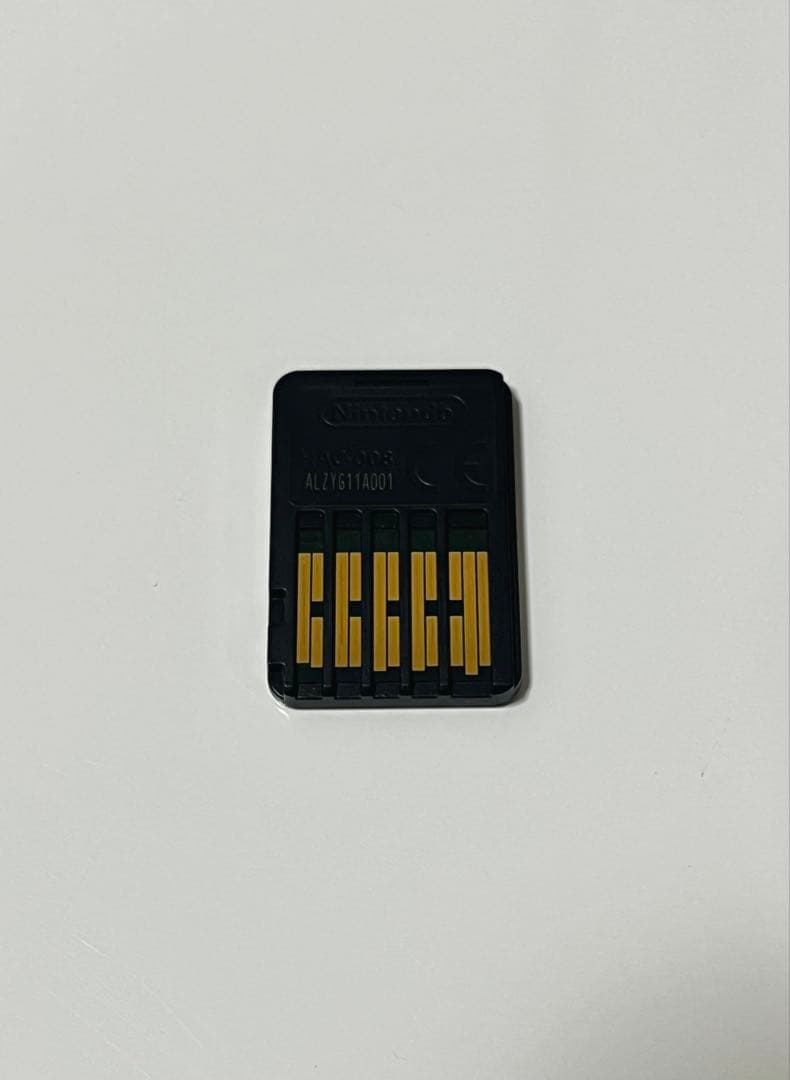 ポケットモンスターバイオレット＋ゼロの秘宝