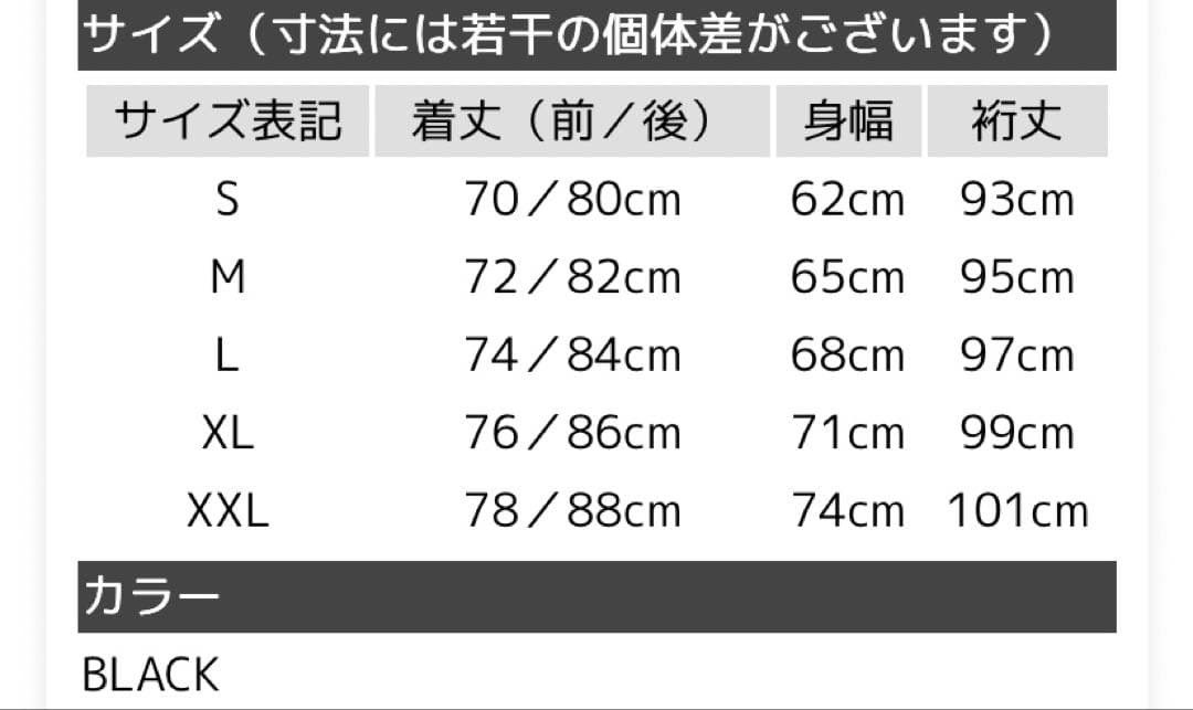 スウェーデン軍 NAVY 3WAY WATERPROOF パーカー